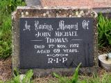image of grave number 669041